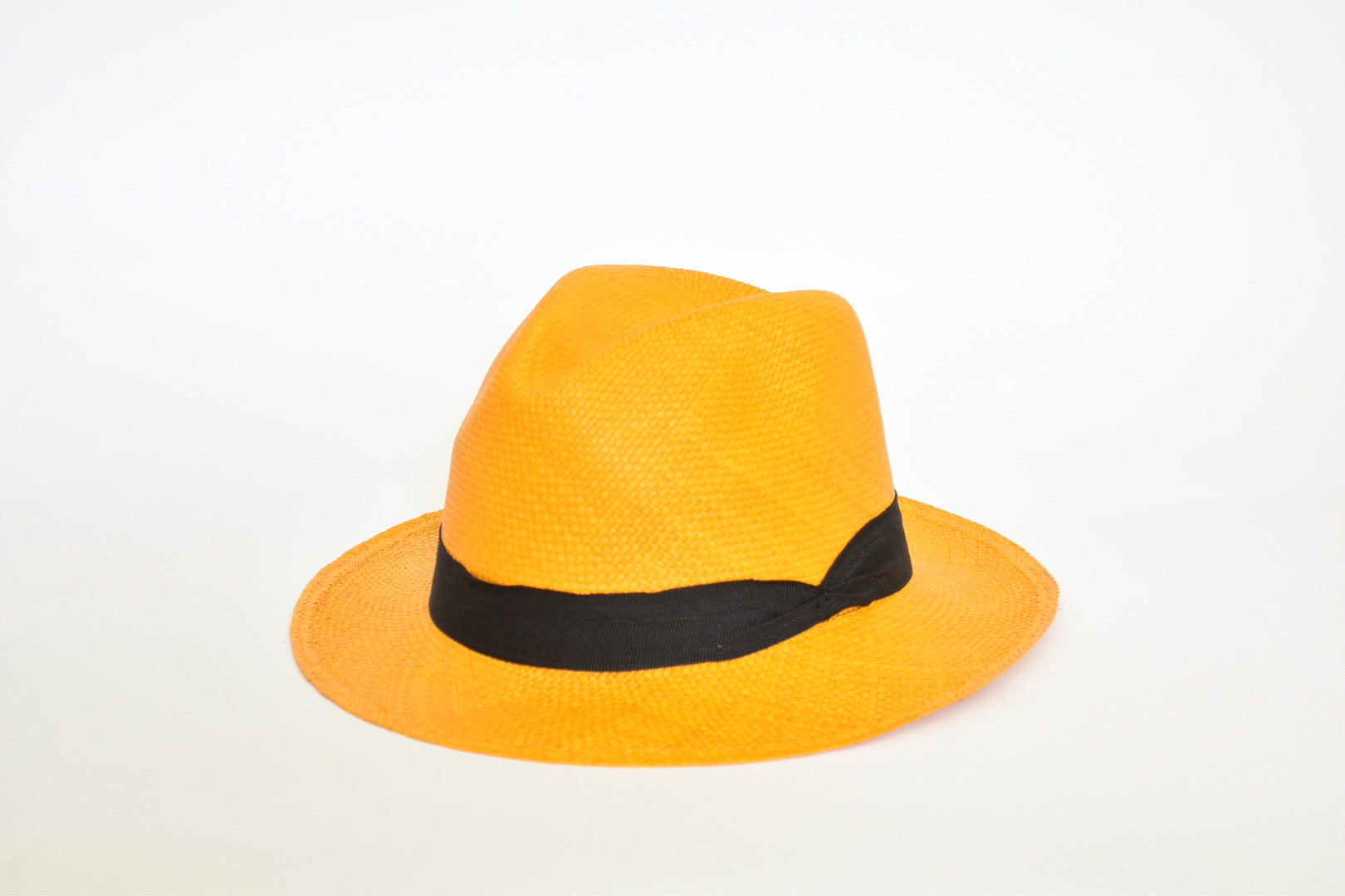 Beach Hat - Fedora Hat
